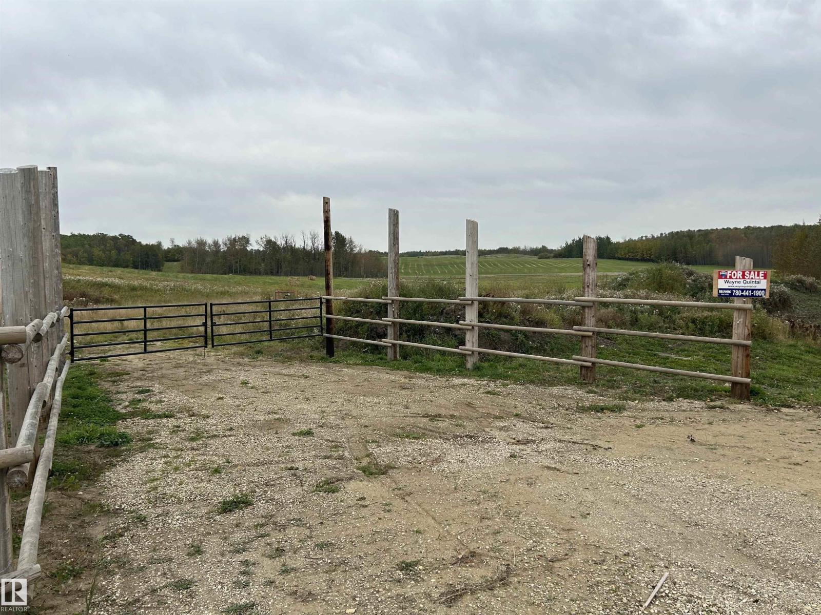 RR 20 TWP 544, Rural Lac Ste. Anne County, Alberta, T0E1G0, Rural Lac Ste. Anne County, Alberta — photo 2 of 5