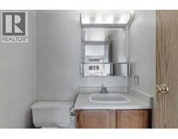 804, 924 14 Avenue SW - photo 13