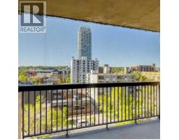 804, 924 14 Avenue SW - photo 8