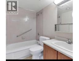 804, 924 14 Avenue SW - photo 6