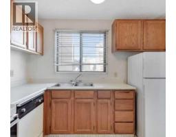 804, 924 14 Avenue SW - photo 4
