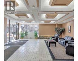 804, 924 14 Avenue SW - photo 1