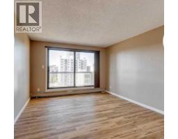 804, 924 14 Avenue SW - photo 3
