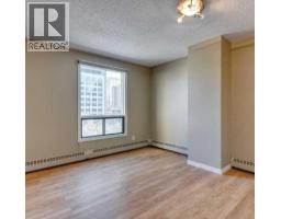 804, 924 14 Avenue SW - photo 7
