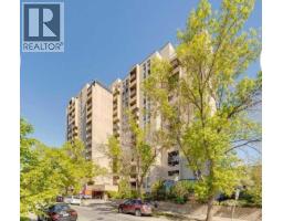 804, 924 14 Avenue SW - photo 9