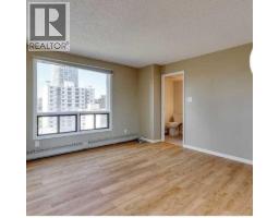 804, 924 14 Avenue SW - photo 5