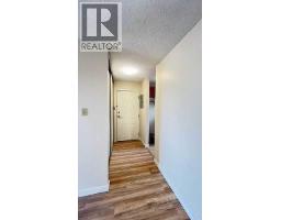 804, 924 14 Avenue SW - photo 14
