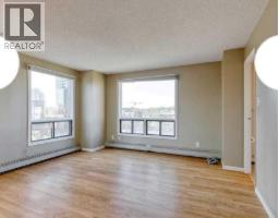 804, 924 14 Avenue SW - photo 2