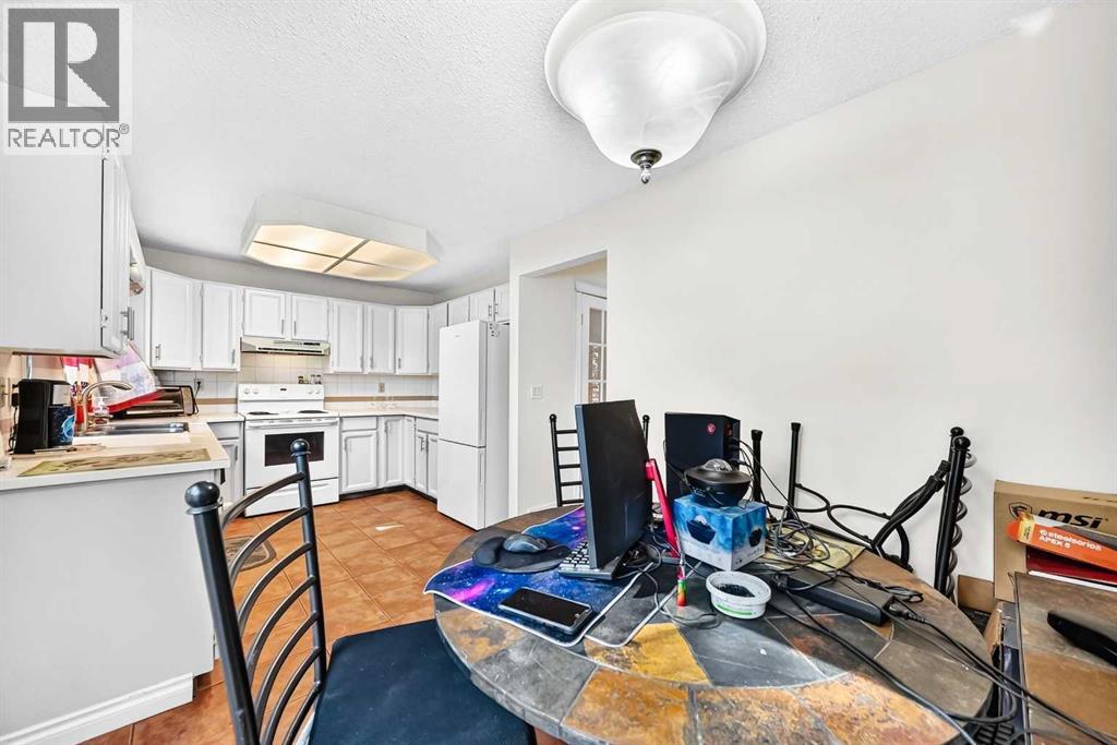 128 Marquis Place SE, Airdrie, Alberta, T4A1Y7 — thumbnail 11