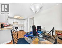 Furnace - 128 Marquis Place Se, Airdrie, AB T4A1Y7 Photo 11
