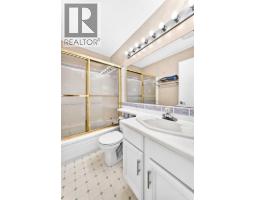 128 Marquis Place Se, Airdrie, AB T4A1Y7 Photo 23