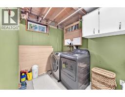 128 Marquis Place Se, Airdrie, AB T4A1Y7 Photo 27