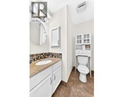 128 Marquis Place Se, Airdrie, AB T4A1Y7 Photo 14