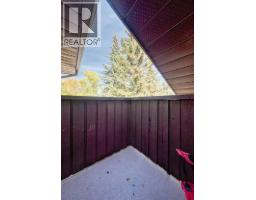 128 Marquis Place Se, Airdrie, AB T4A1Y7 Photo 17