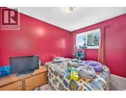 128 Marquis Place Se, Airdrie, AB T4A1Y7 Photo 21