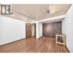 128 Marquis Place Se, Airdrie, AB T4A1Y7 Photo 25