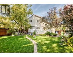 128 Marquis Place Se, Airdrie, AB T4A1Y7 Photo 36