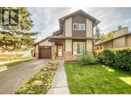 128 Marquis Place Se, Airdrie, AB T4A1Y7 Photo 39