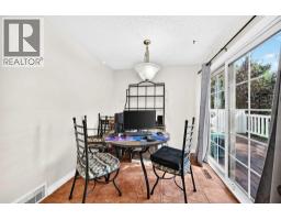 4pc Bathroom - 128 Marquis Place Se, Airdrie, AB T4A1Y7 Photo 8