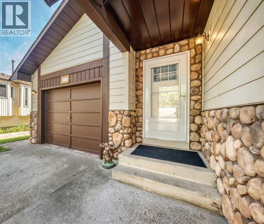 128 Marquis Place SE, Airdrie, Alberta, T4A1Y7 — thumbnail 2