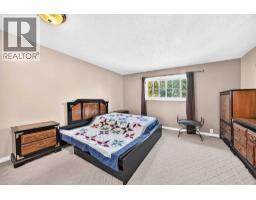 128 Marquis Place Se, Airdrie, AB T4A1Y7 Photo 15