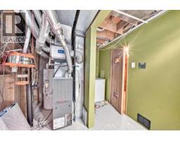 128 Marquis Place Se, Airdrie, AB T4A1Y7 Photo 28