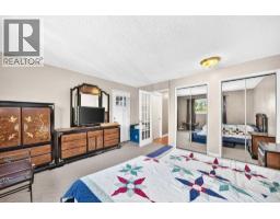 128 Marquis Place Se, Airdrie, AB T4A1Y7 Photo 16