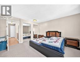 128 Marquis Place Se, Airdrie, AB T4A1Y7 Photo 18