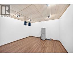 128 Marquis Place Se, Airdrie, AB T4A1Y7 Photo 24