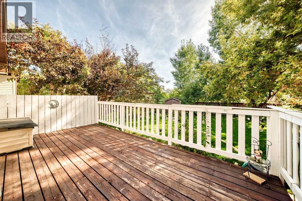 128 Marquis Place SE, Airdrie, Alberta, T4A1Y7 — thumbnail 9