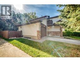 128 Marquis Place Se, Airdrie, AB T4A1Y7 Photo 37