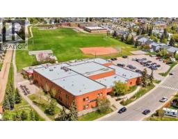 128 Marquis Place Se, Airdrie, AB T4A1Y7 Photo 42