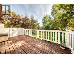 Laundry room - 128 Marquis Place Se, Airdrie, AB T4A1Y7 Photo 9