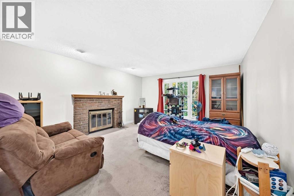 128 Marquis Place SE, Airdrie, Alberta, T4A1Y7 — thumbnail 12