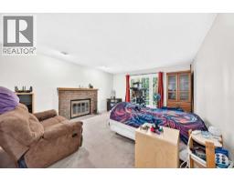 Other - 128 Marquis Place Se, Airdrie, AB T4A1Y7 Photo 12