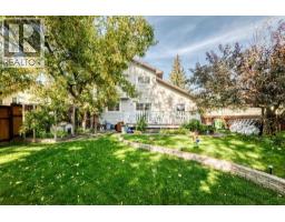 128 Marquis Place Se, Airdrie, AB T4A1Y7 Photo 35
