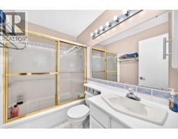 128 Marquis Place Se, Airdrie, AB T4A1Y7 Photo 22
