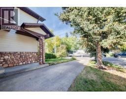 128 Marquis Place Se, Airdrie, AB T4A1Y7 Photo 38
