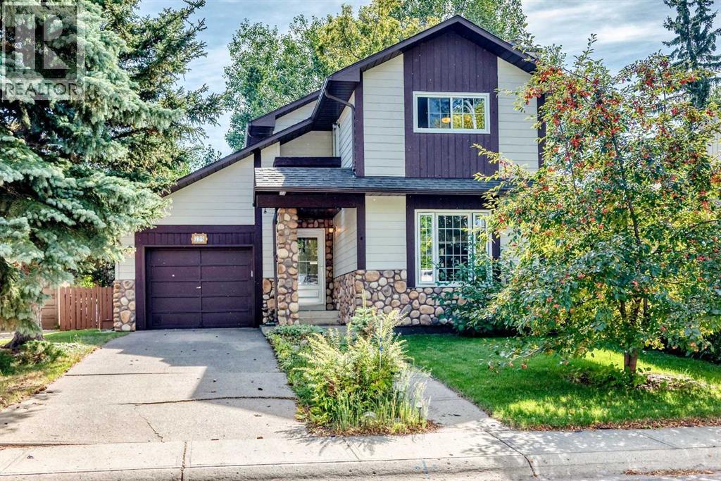 Property for sale at 128 Marquis Place SE