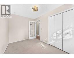 128 Marquis Place Se, Airdrie, AB T4A1Y7 Photo 20