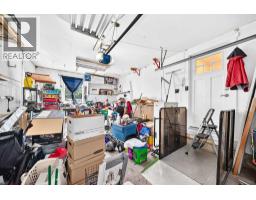 128 Marquis Place Se, Airdrie, AB T4A1Y7 Photo 30