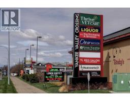 128 Marquis Place Se, Airdrie, AB T4A1Y7 Photo 44
