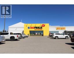 128 Marquis Place Se, Airdrie, AB T4A1Y7 Photo 45