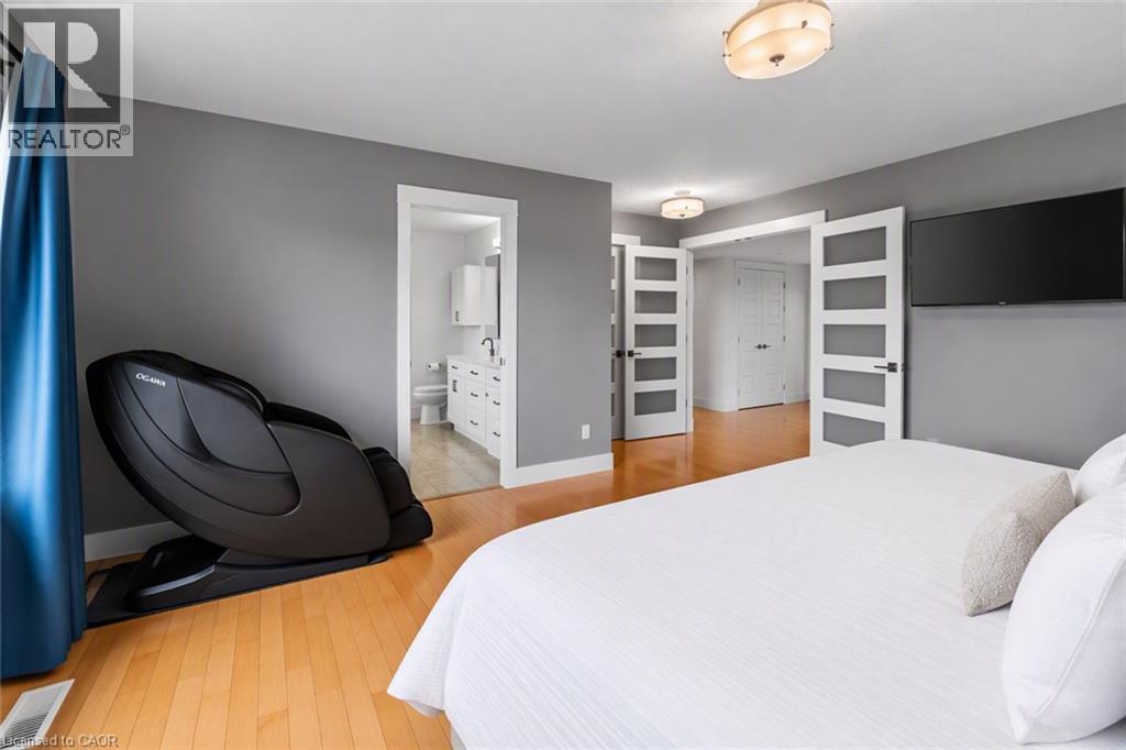 430 RIDEAU RIVER Street - Image 22