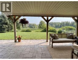 430 Rideau River Street, Waterloo, ON N2V2Y4 Photo 48