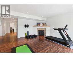 430 Rideau River Street, Waterloo, ON N2V2Y4 Photo 40