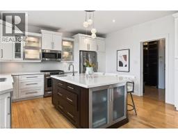 Bedroom - 430 Rideau River Street, Waterloo, ON N2V2Y4 Photo 13