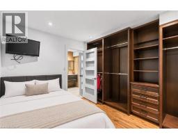 430 Rideau River Street, Waterloo, ON N2V2Y4 Photo 43