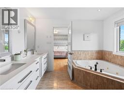 430 Rideau River Street, Waterloo, ON N2V2Y4 Photo 25