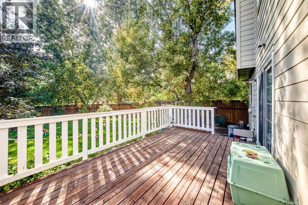 128 Marquis Place SE, Airdrie, Alberta, T4A1Y7 — thumbnail 10